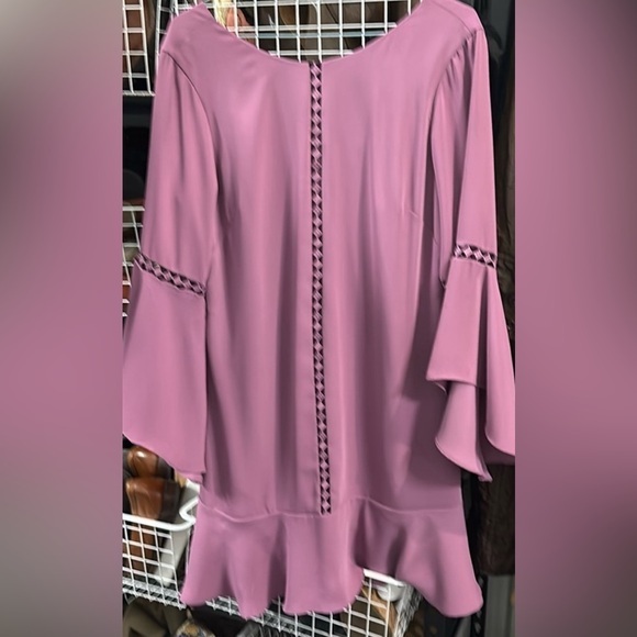 NWT White House black market size 10 - Picture 1 of 11
